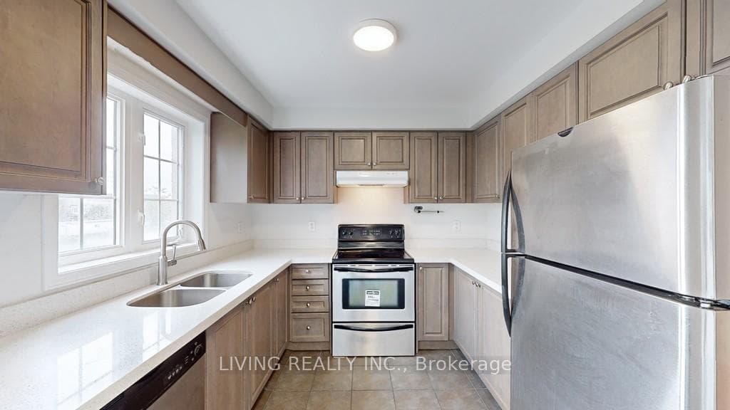 25 Warrington Way photo 14