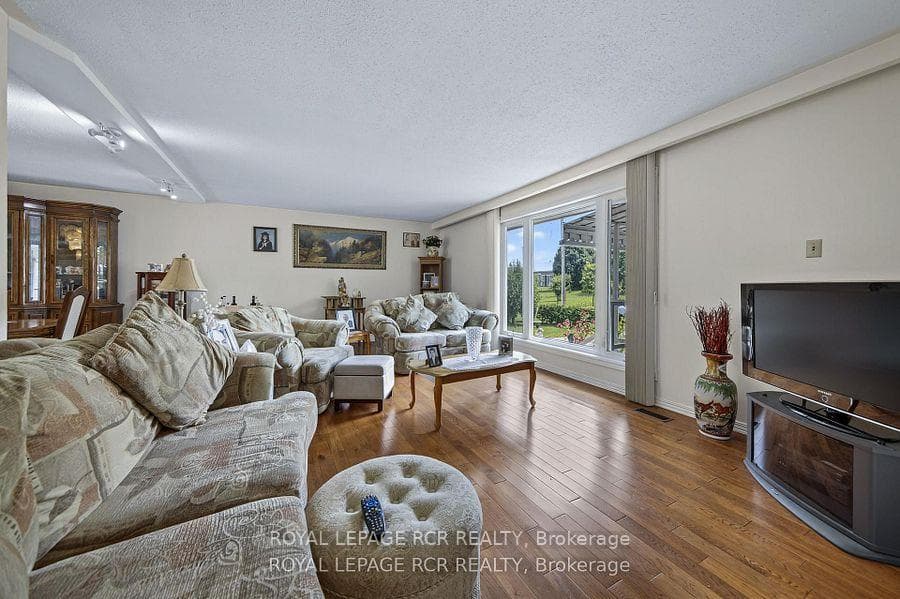 3269 Concession 7 N/A photo 13