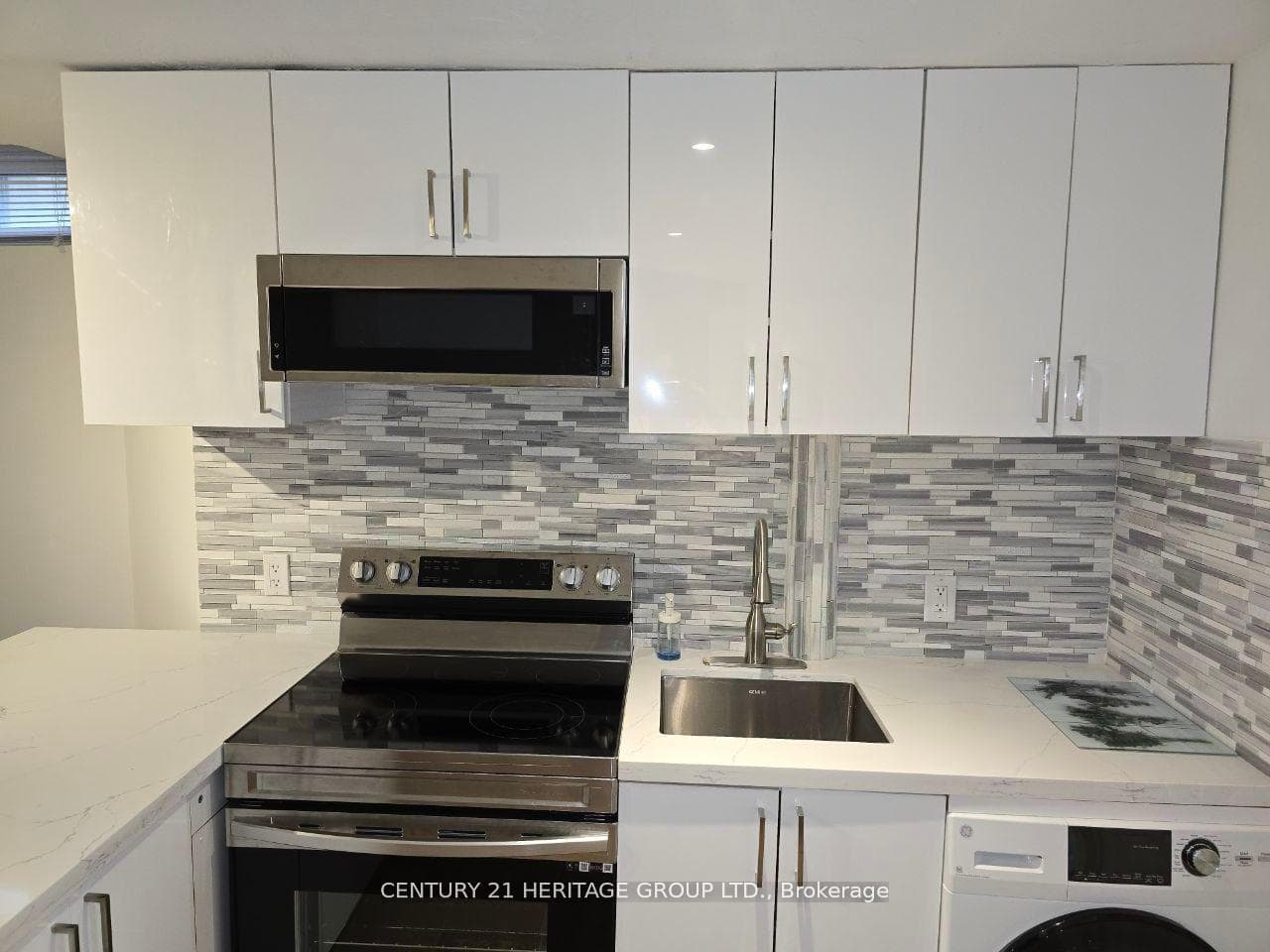 48 McClenny Drive photo 12