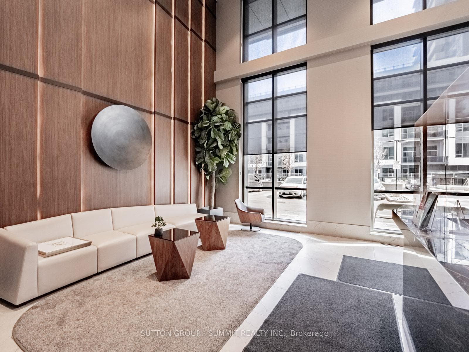 8 Nahani Way Unit 3418 photo 17