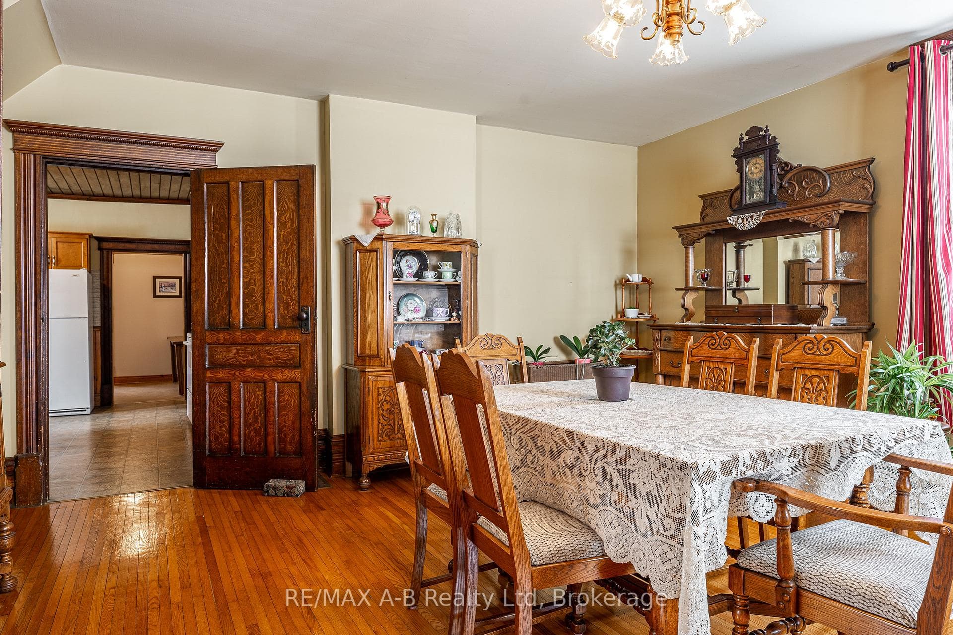 3330 Rd 145 N/A photo 20