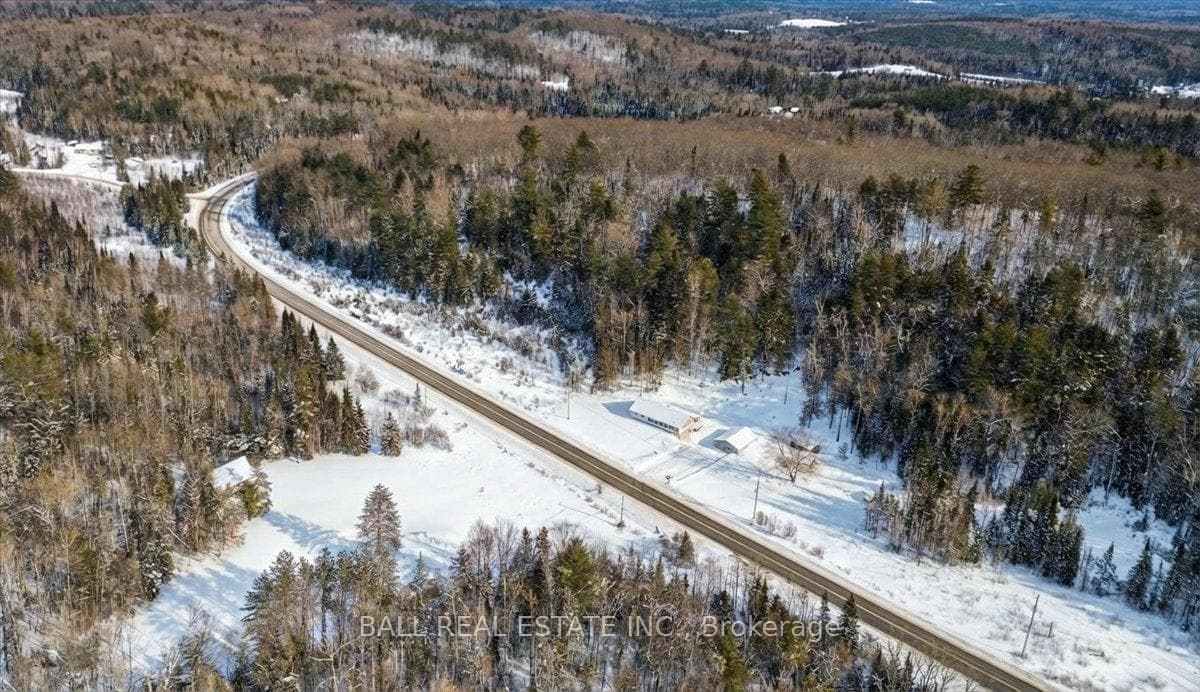 31298 Hwy 28 N/A photo 40