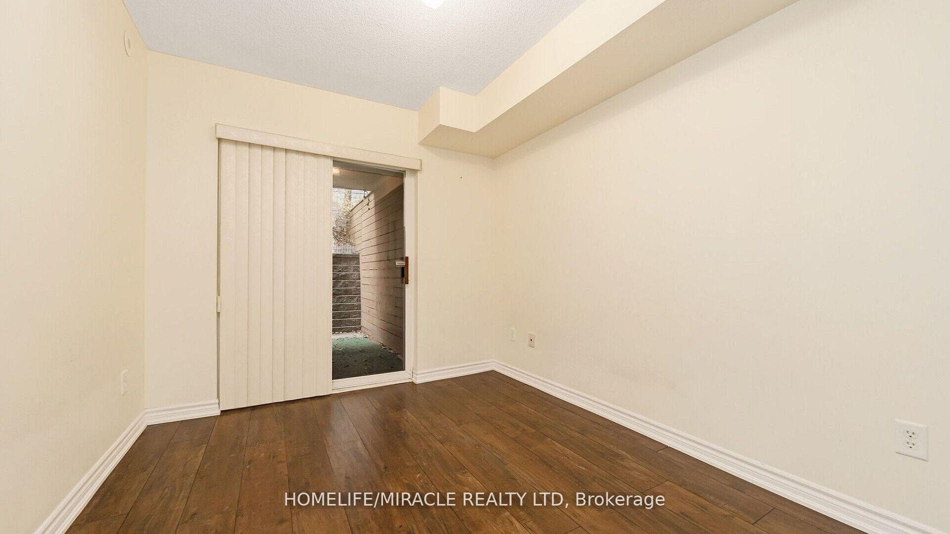 125 George Appleton Way Unit 1004 photo 21