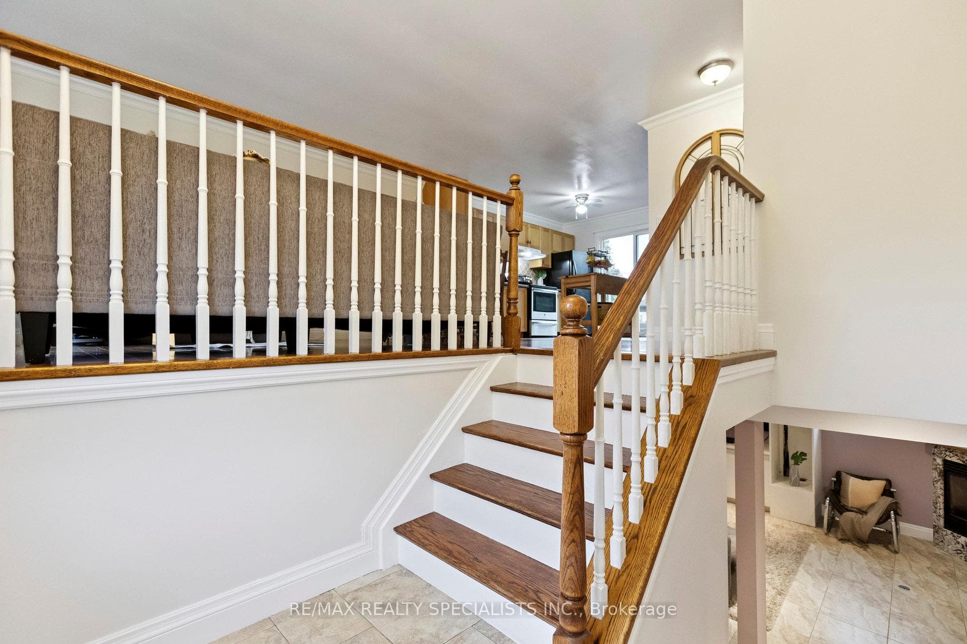 5 Rosemary Road photo 2