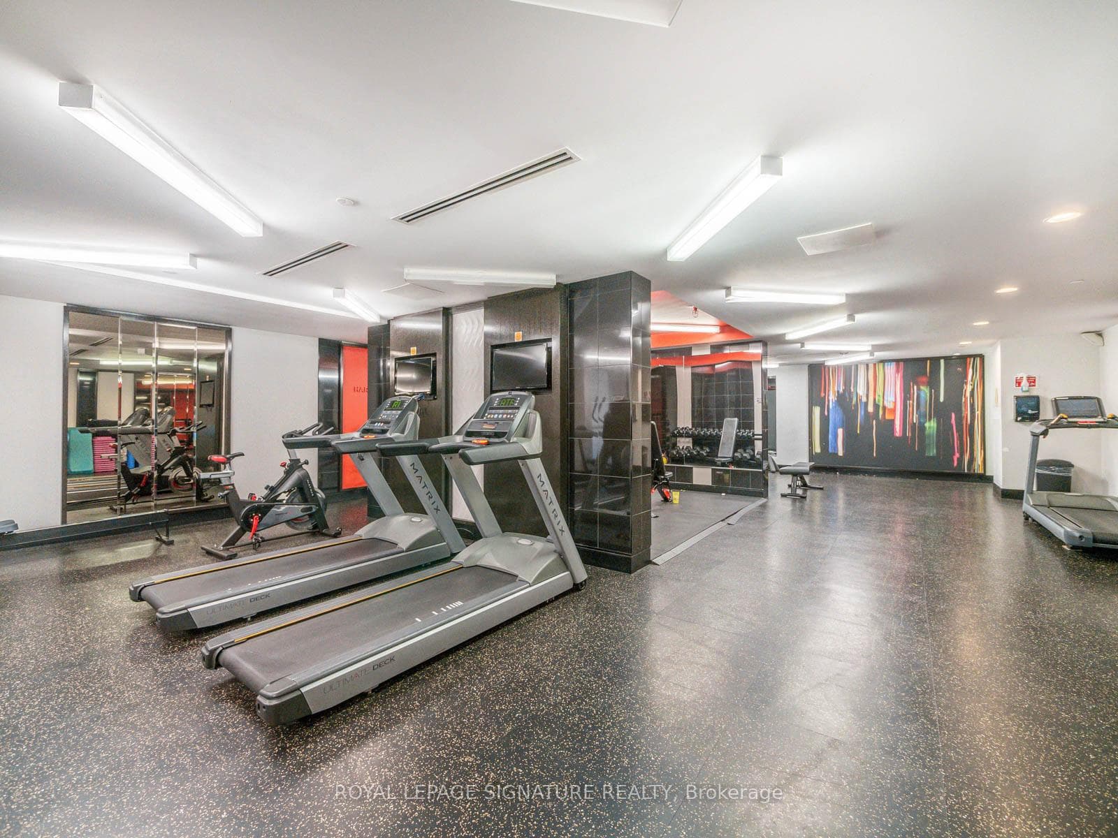 1190 Dundas Street Unit 1023 photo 23