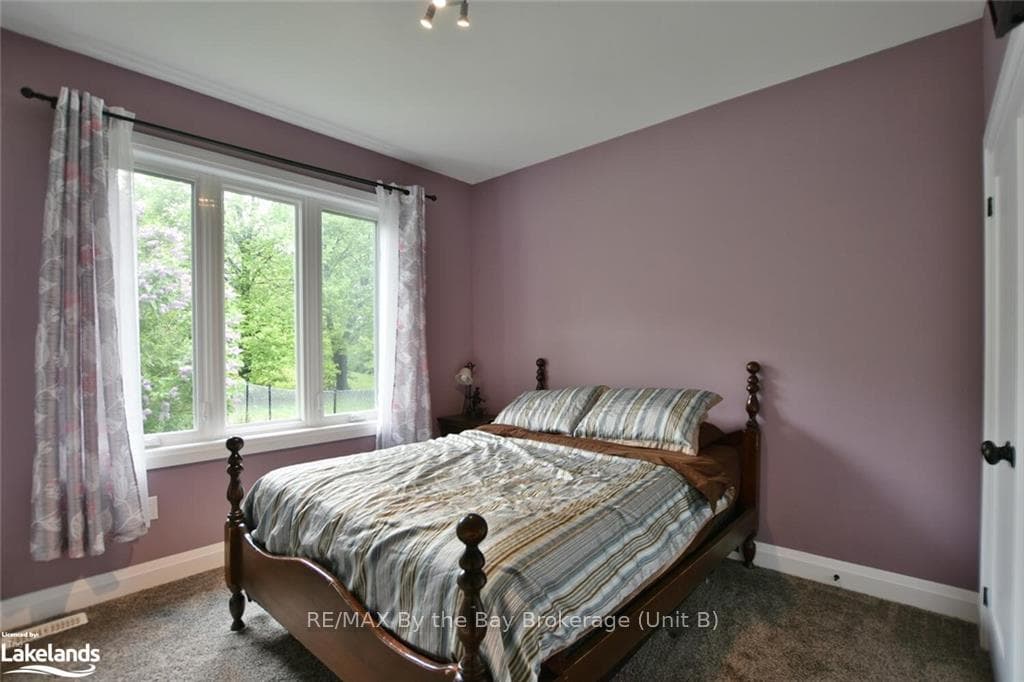 3265 VIGO Road photo 44