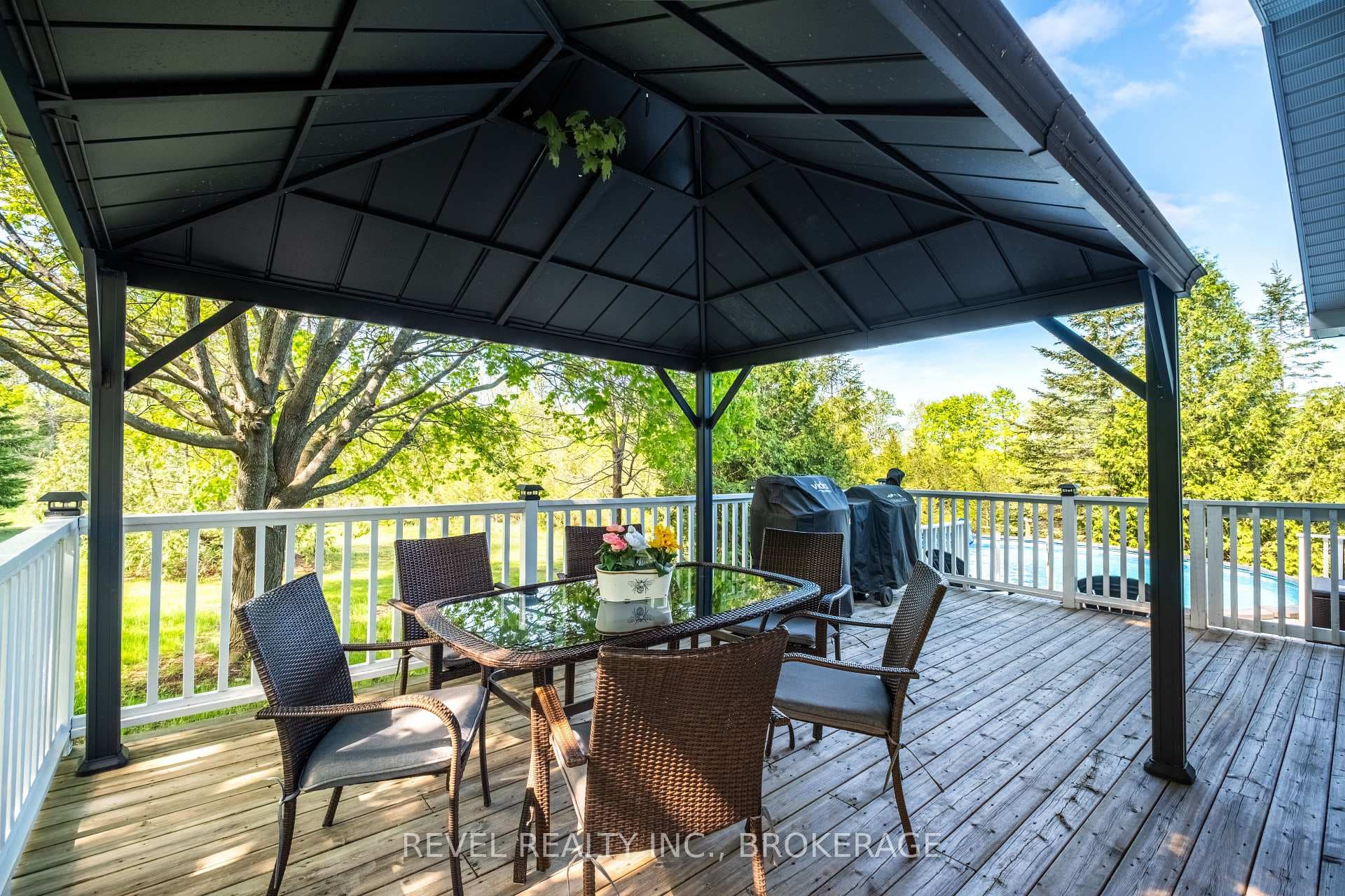 531 Buttermilk Falls Road photo 36