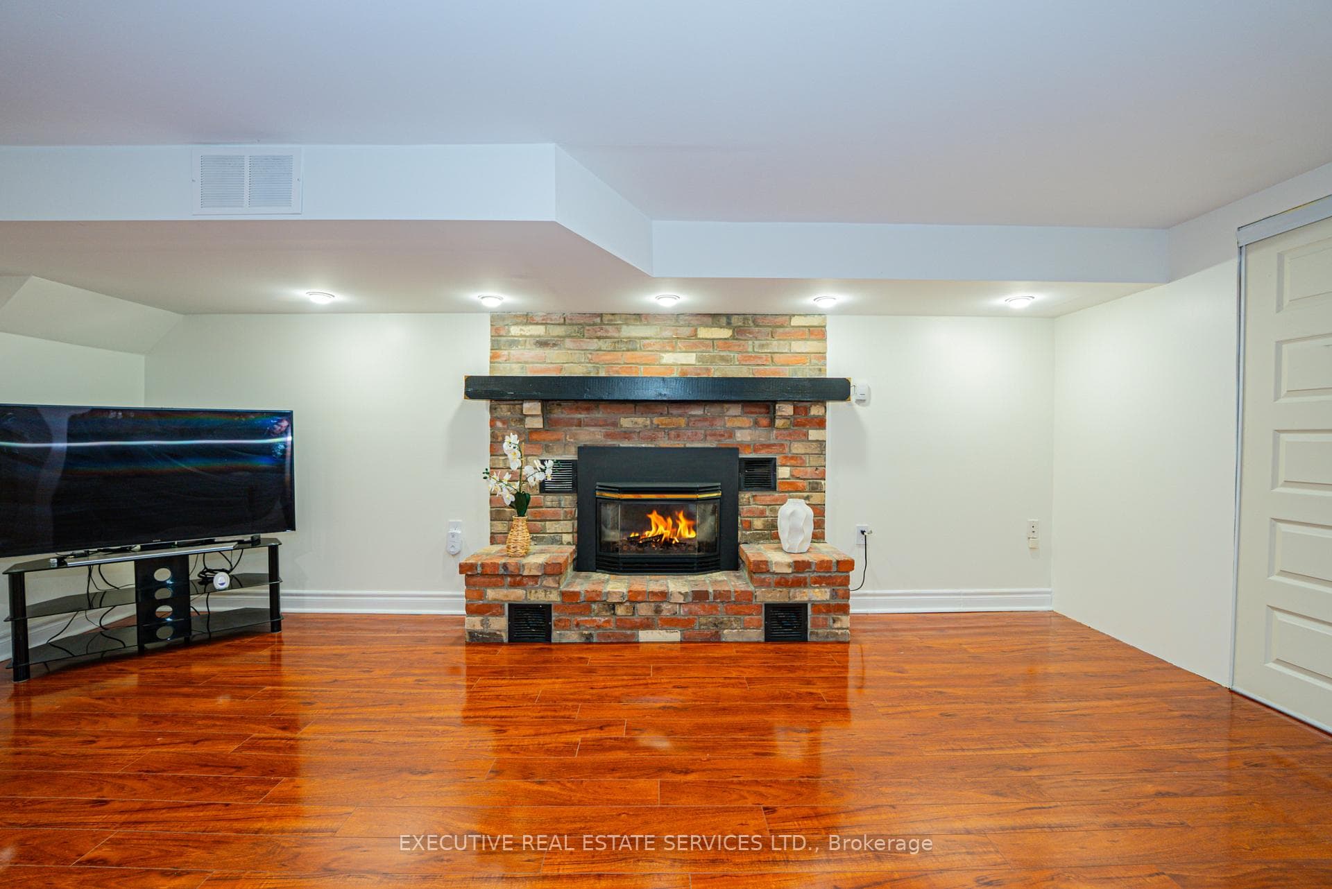 37 Ravenview Drive photo 38