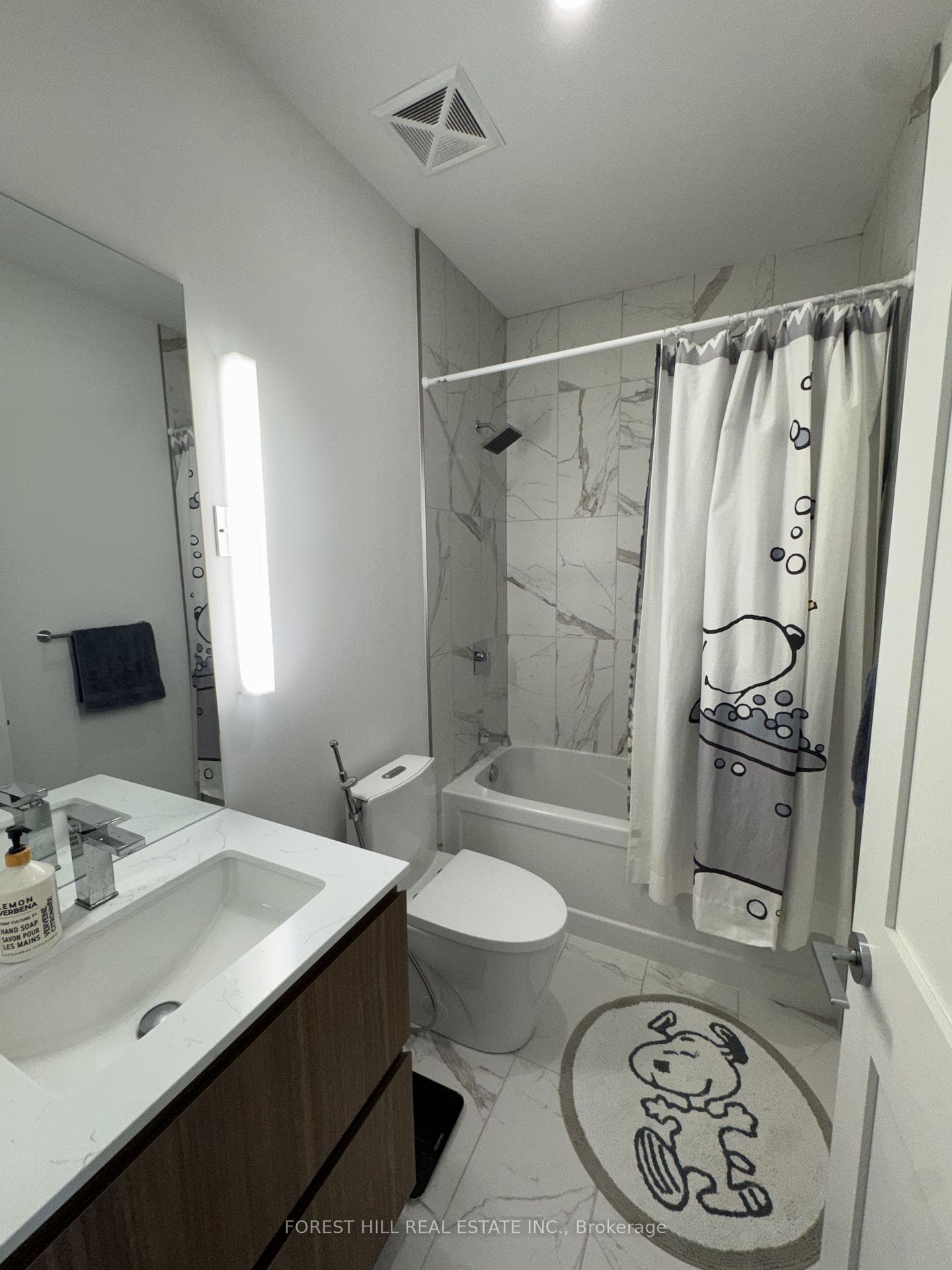 1 Hillsdale Avenue Unit 609 photo 31