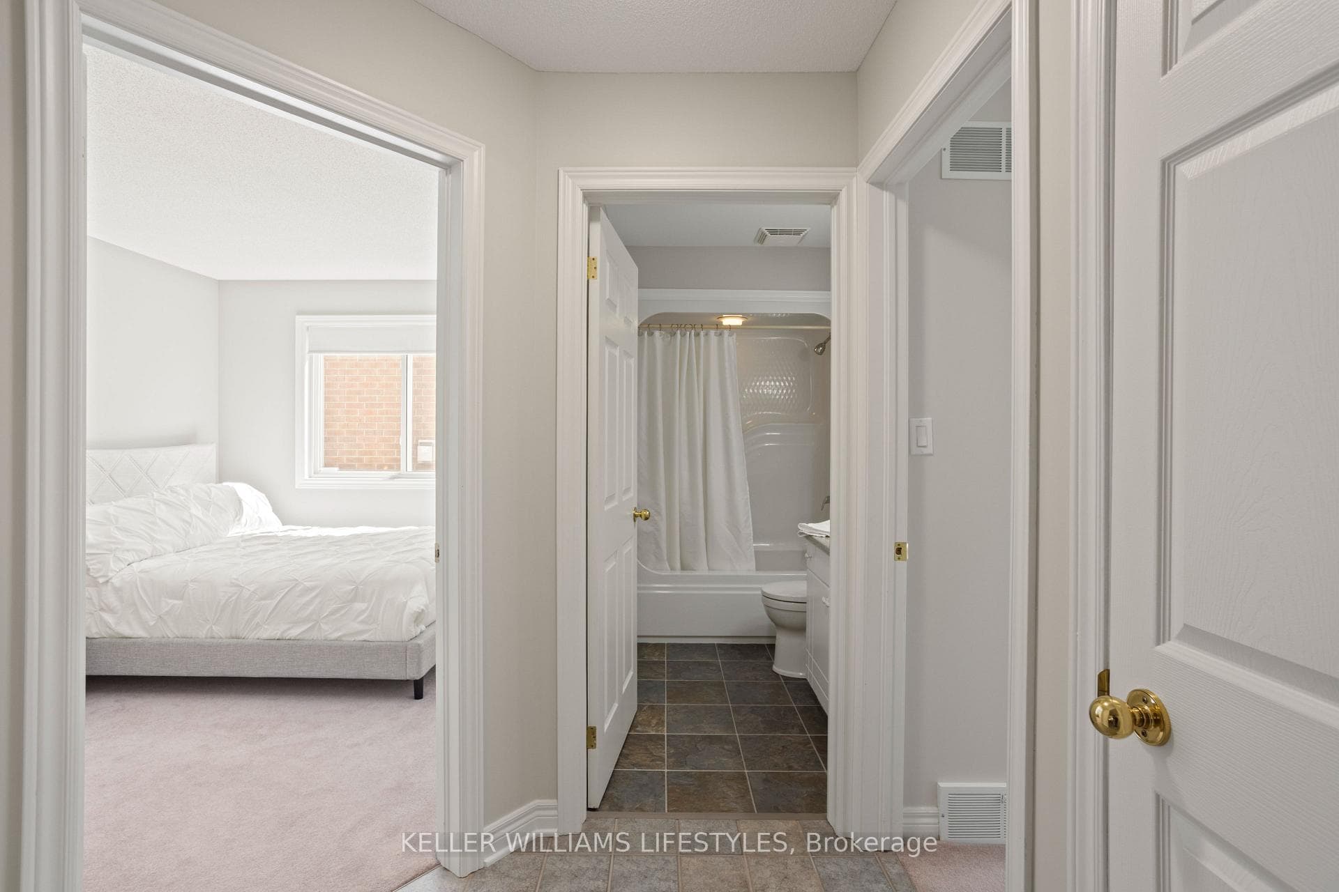 320 Mcgarrell Drive photo 21