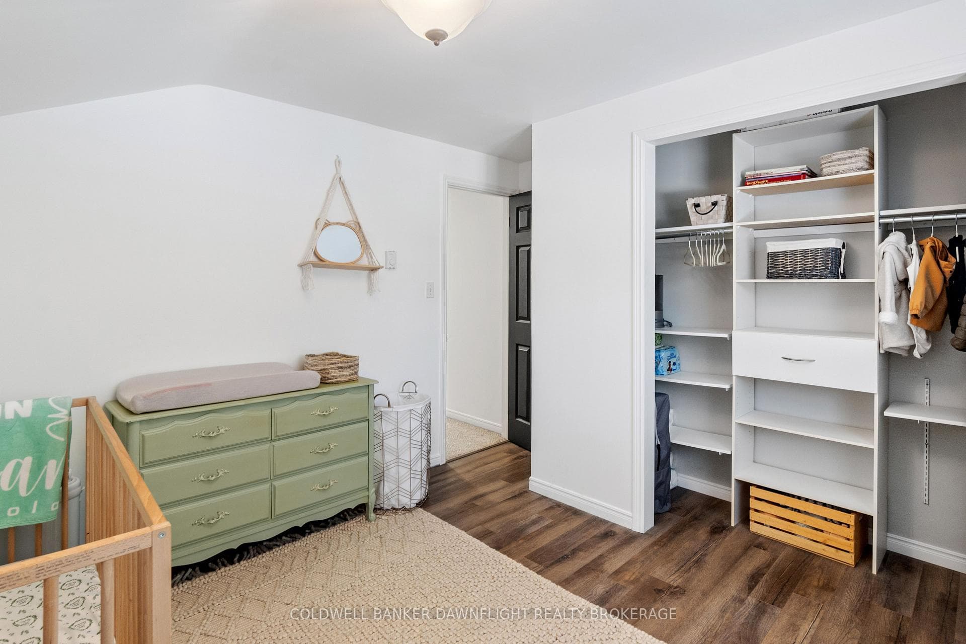 142 Anne Street photo 29