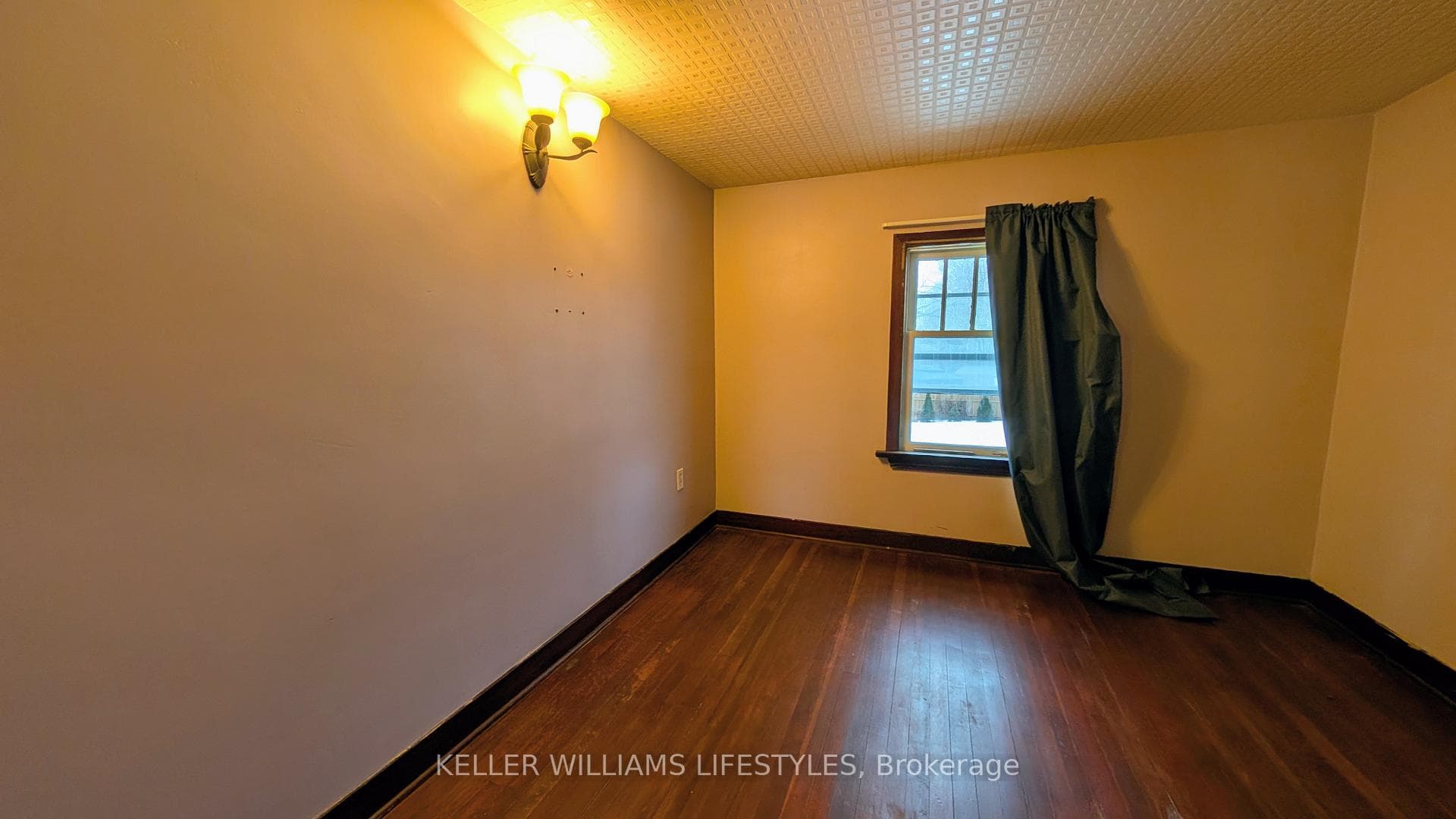1004 HAMILTON Road photo 17