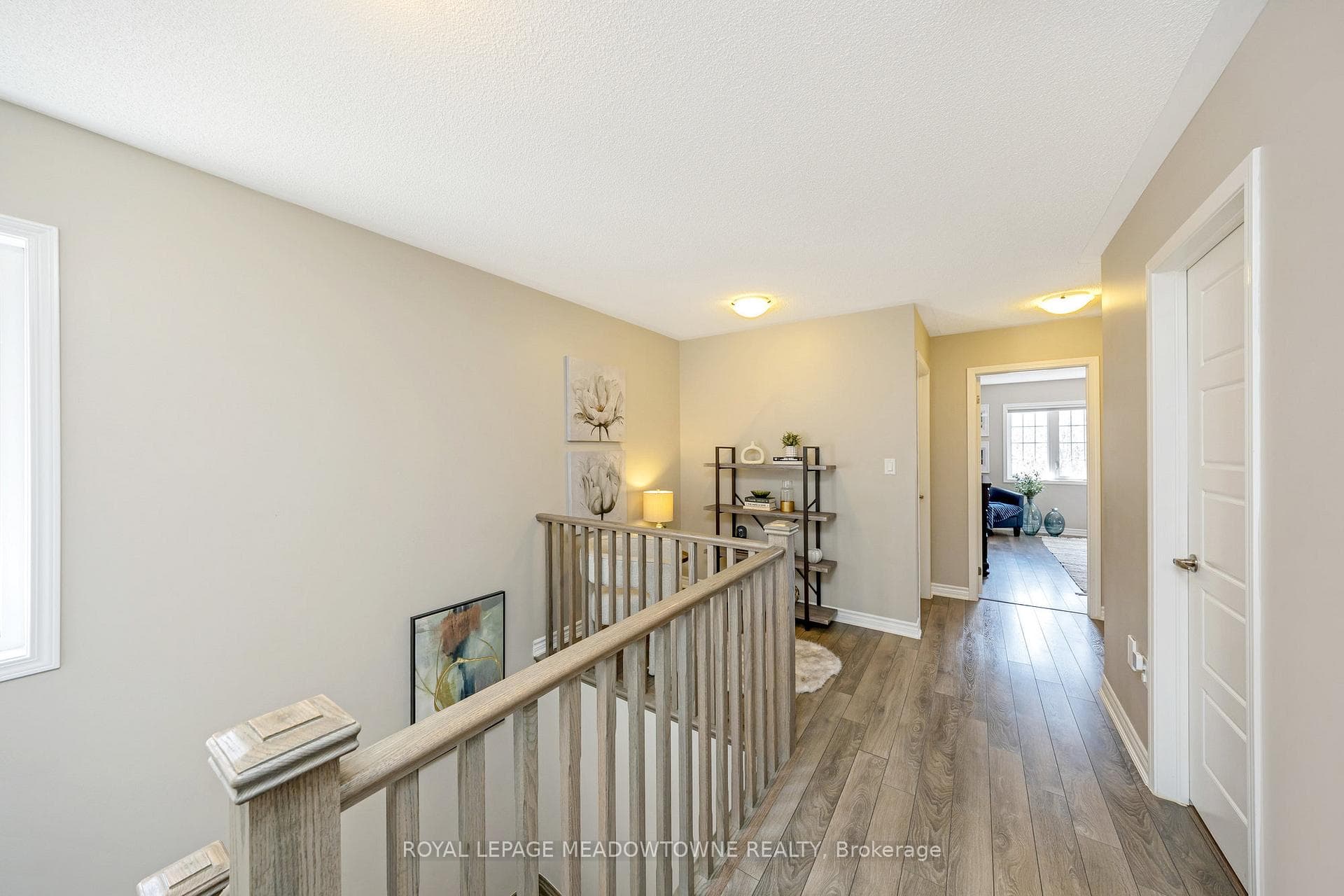 307 Yates Drive photo 23
