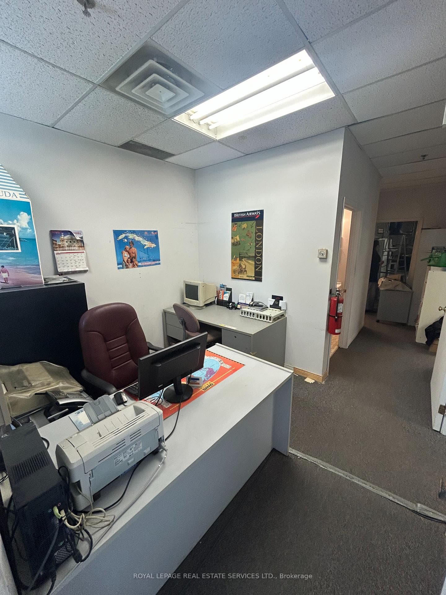 201 Spinnaker Way Unit 7 photo 4