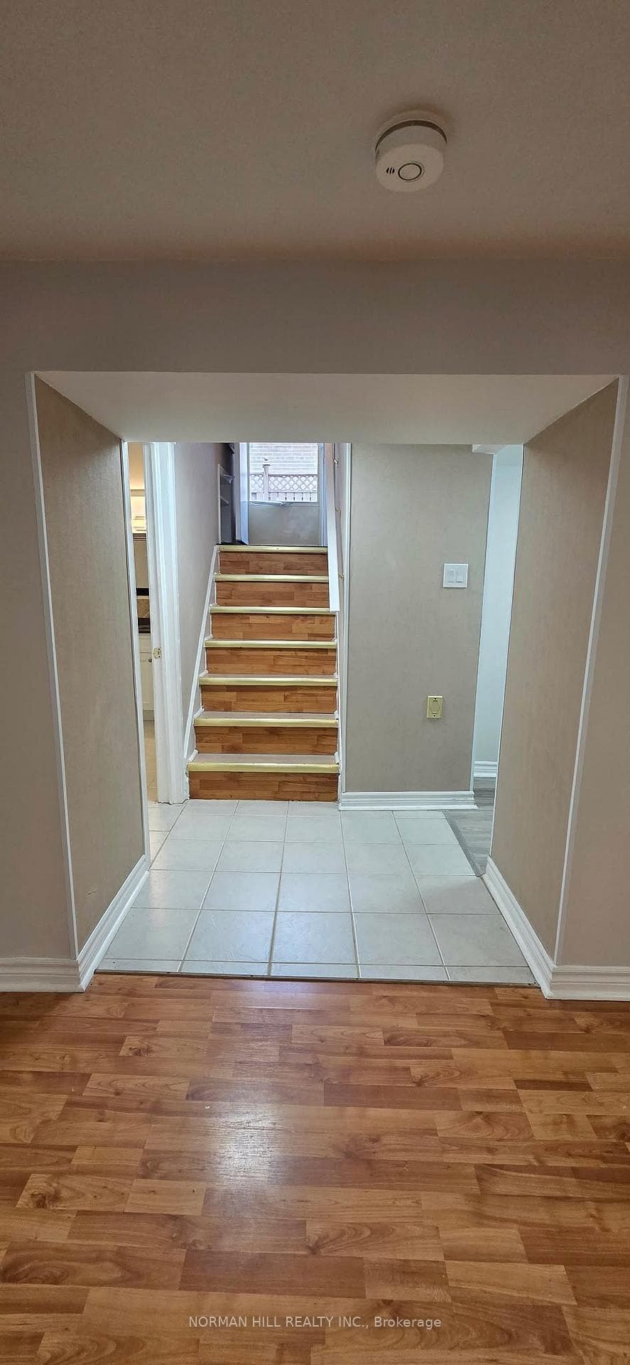 185 Cherrywood Drive photo 5