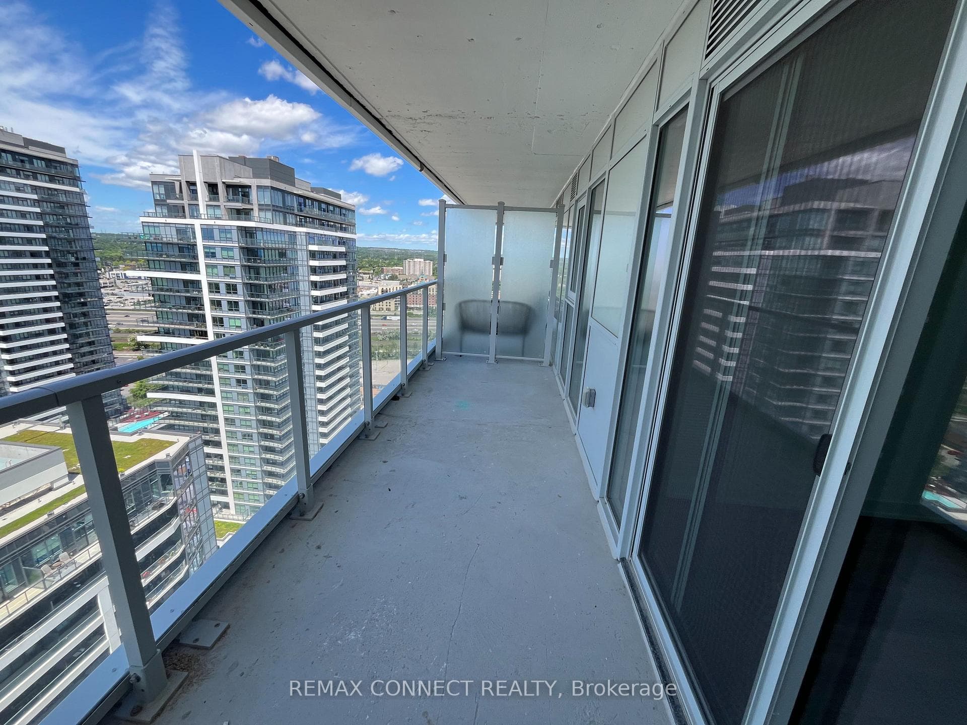 1010 Sandy Beach Road Unit 2510 photo 17