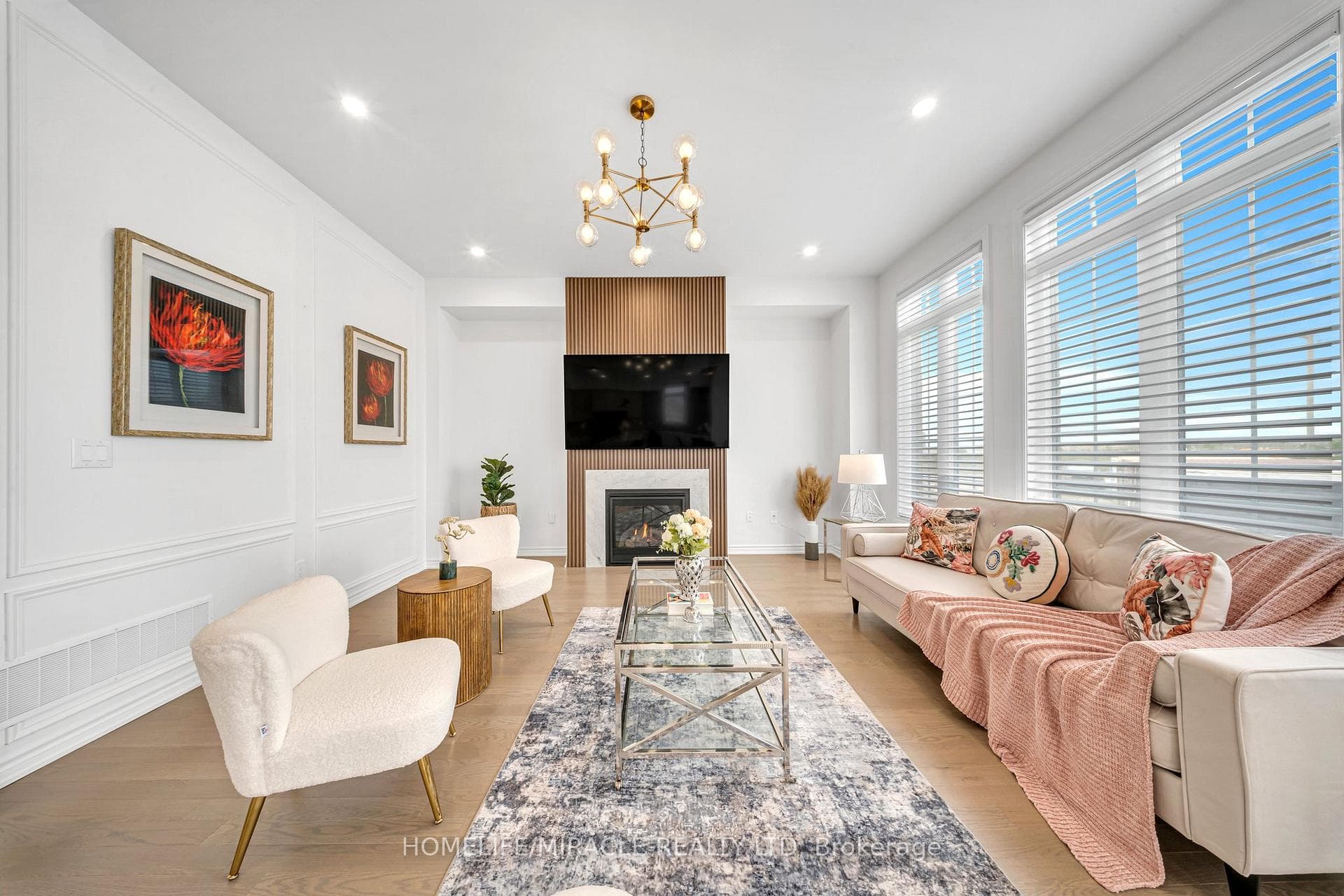 1511 Kitchen Court photo 12