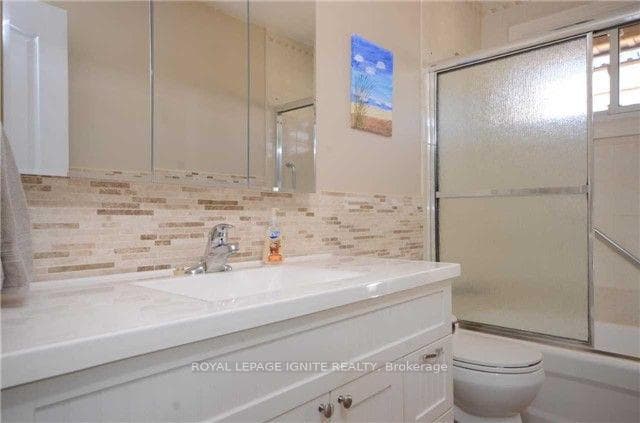 777 Ashley Court photo 10