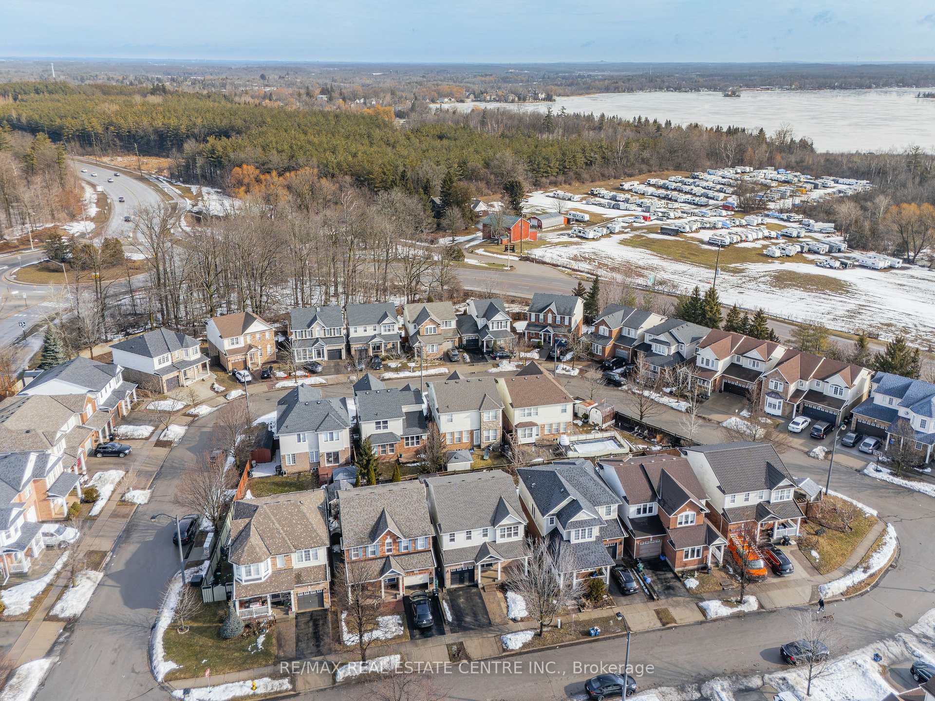 20 Longspur Way photo 46