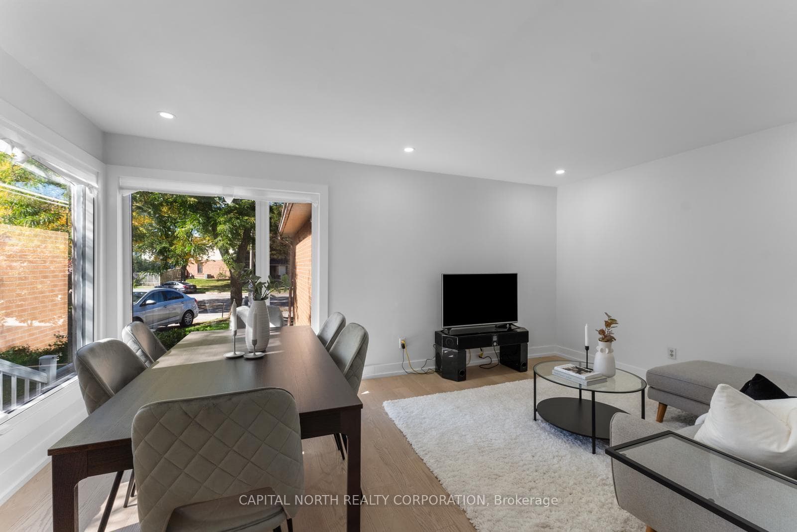 63 Pondtail Drive photo 7