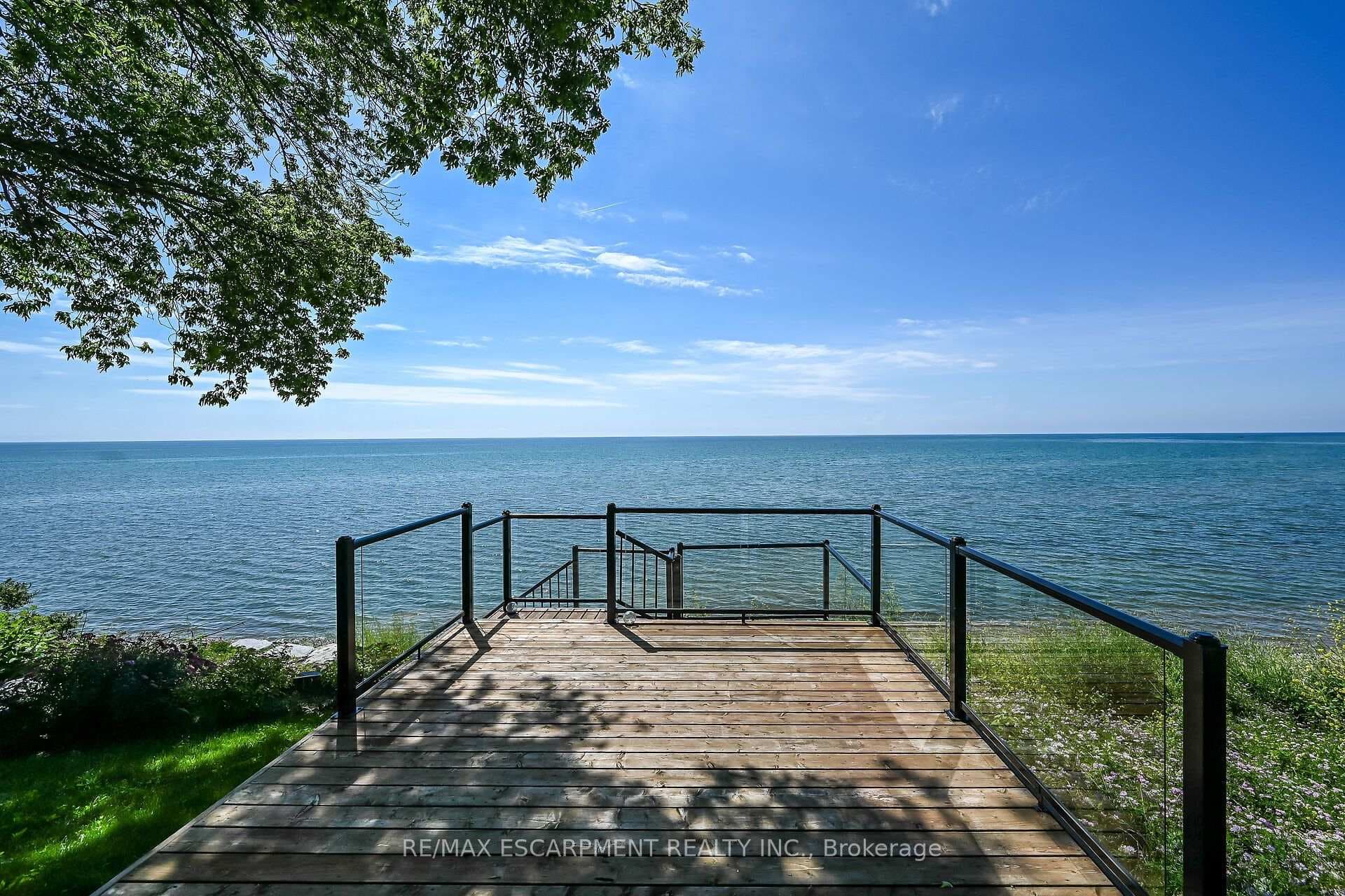 964 South Coast Drive photo 40