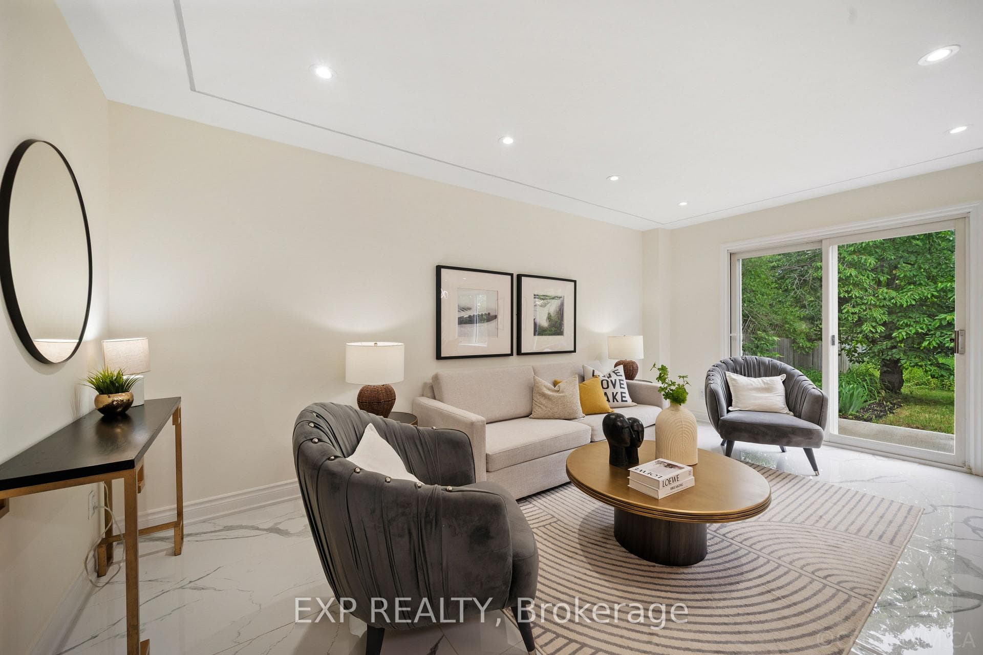 144 Snowshoe Crescent photo 13
