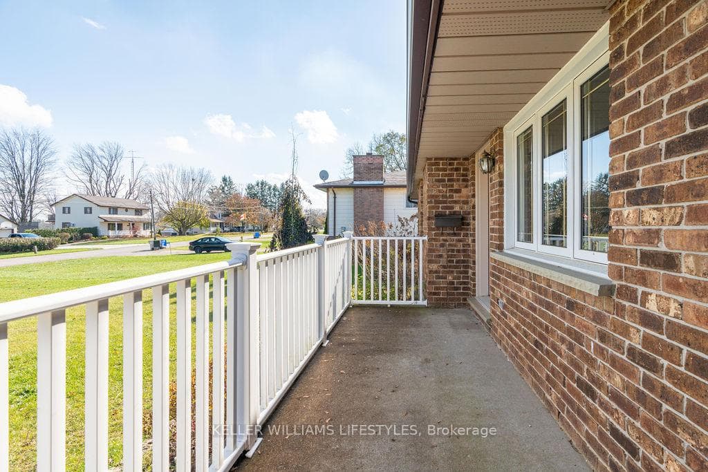 3317 River Street photo 3