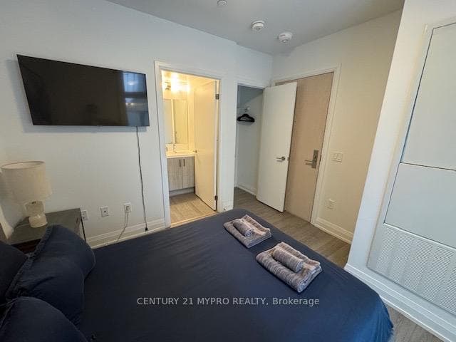 77 Mutual Street Unit 2311 photo 19