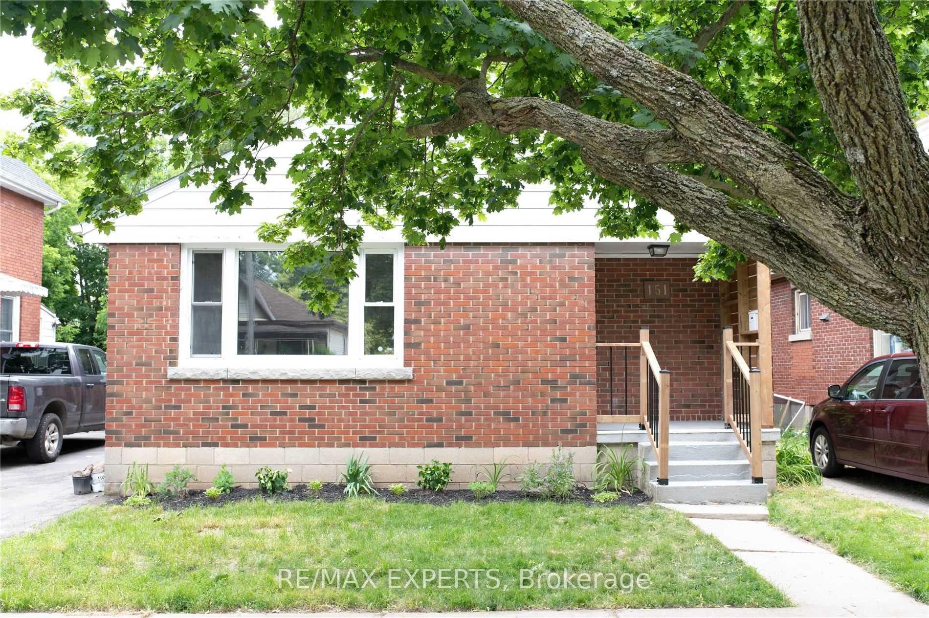 151 Eagle Avenue photo 1
