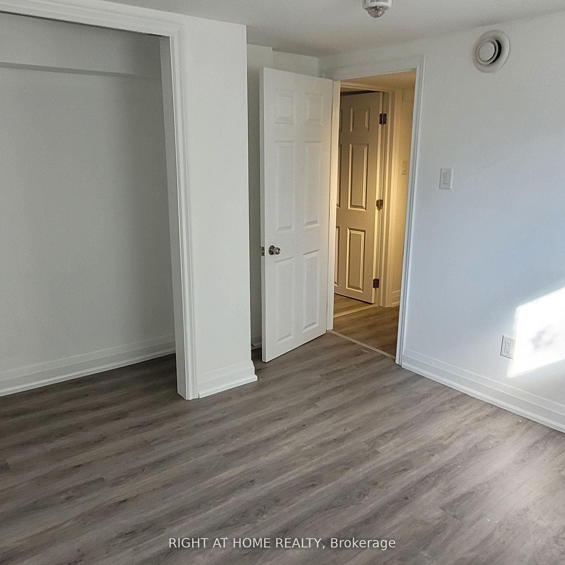 202 Cadillac Avenue Unit Lower photo 6