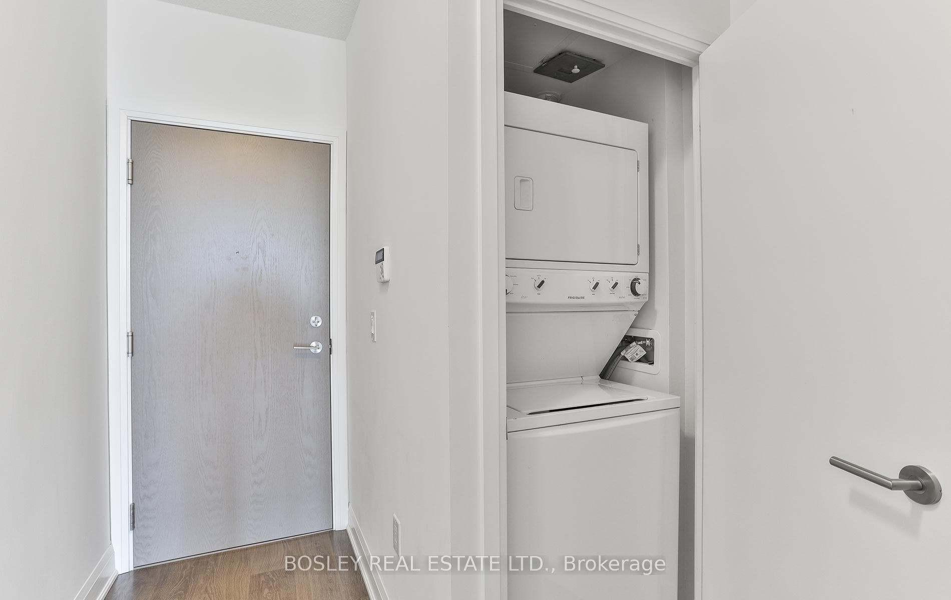 160 Vanderhoof Avenue Unit PH08 photo 9