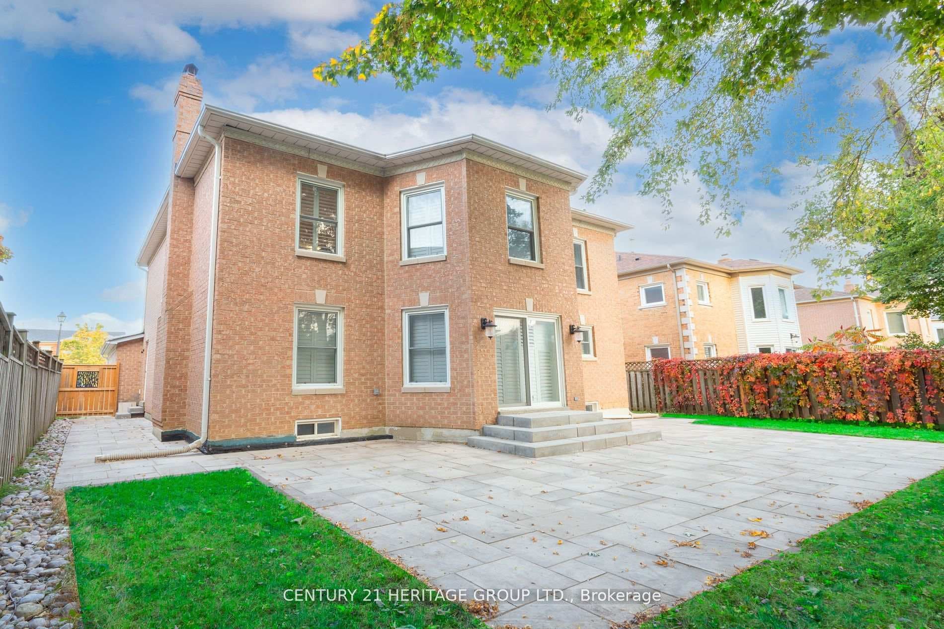 97 Baynards Lane photo 38