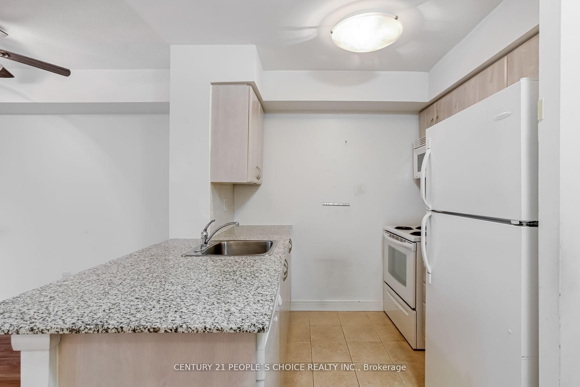 31 Bales Avenue Unit 1608 photo 15