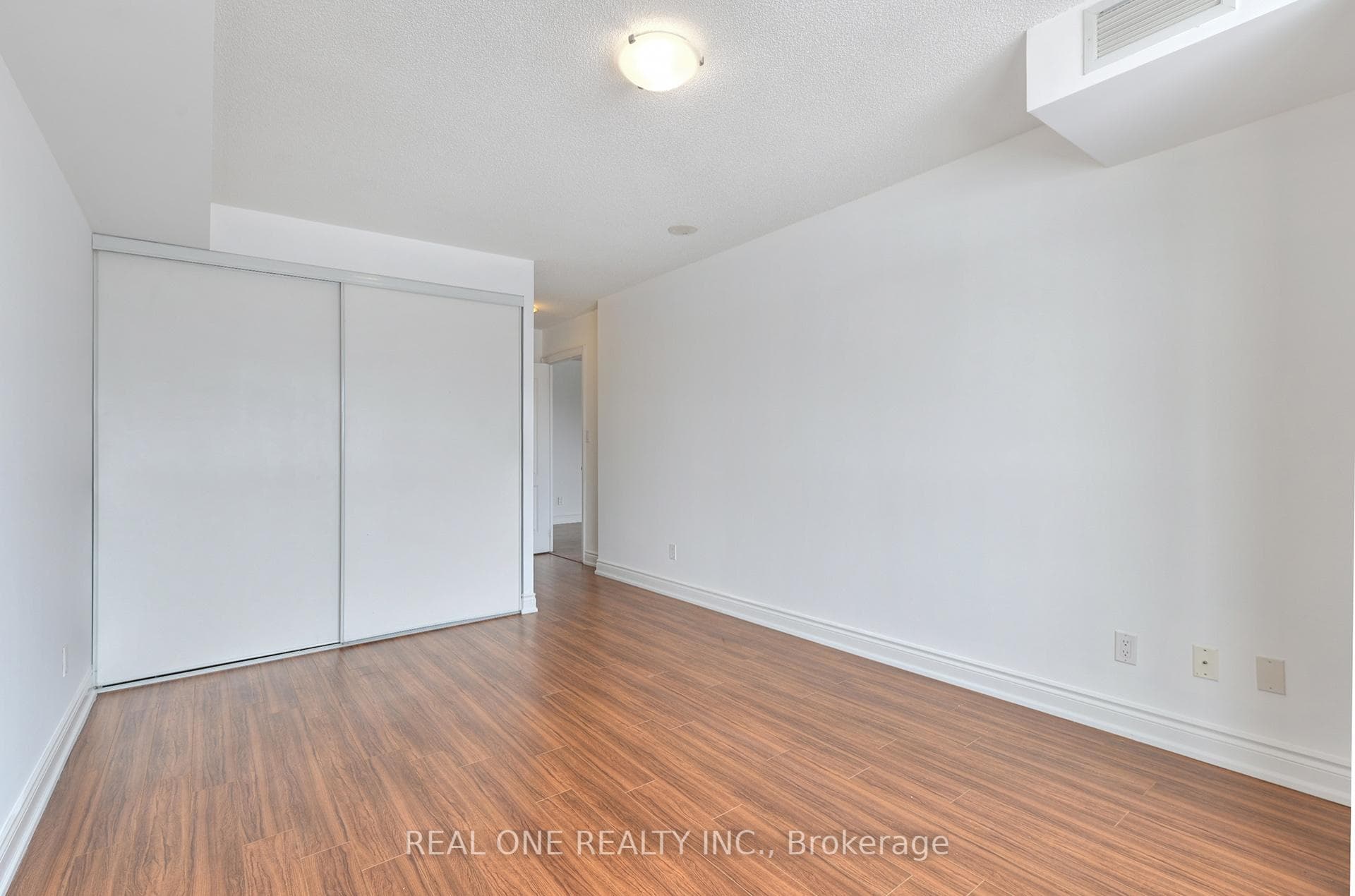 50 Clegg Road Unit 319 photo 19