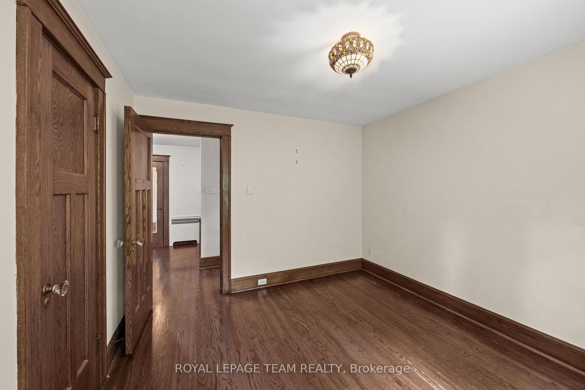 217 Melrose Avenue photo 26