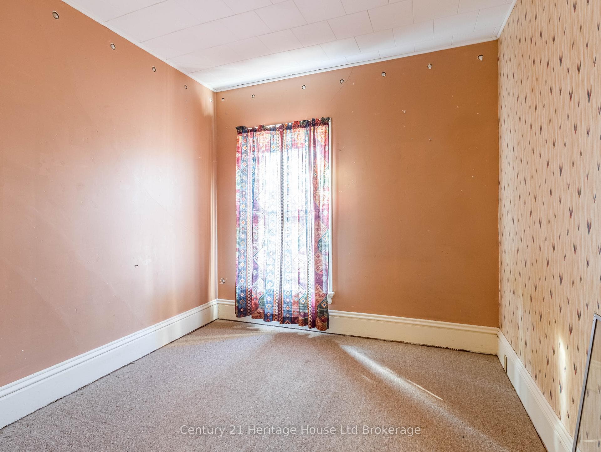 657 Frances Street photo 24
