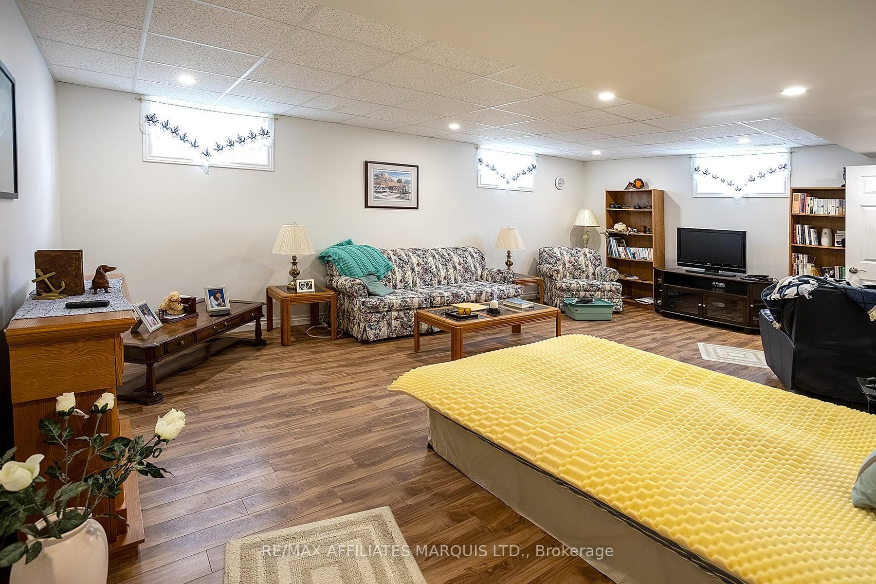23B Caldwell Drive photo 22
