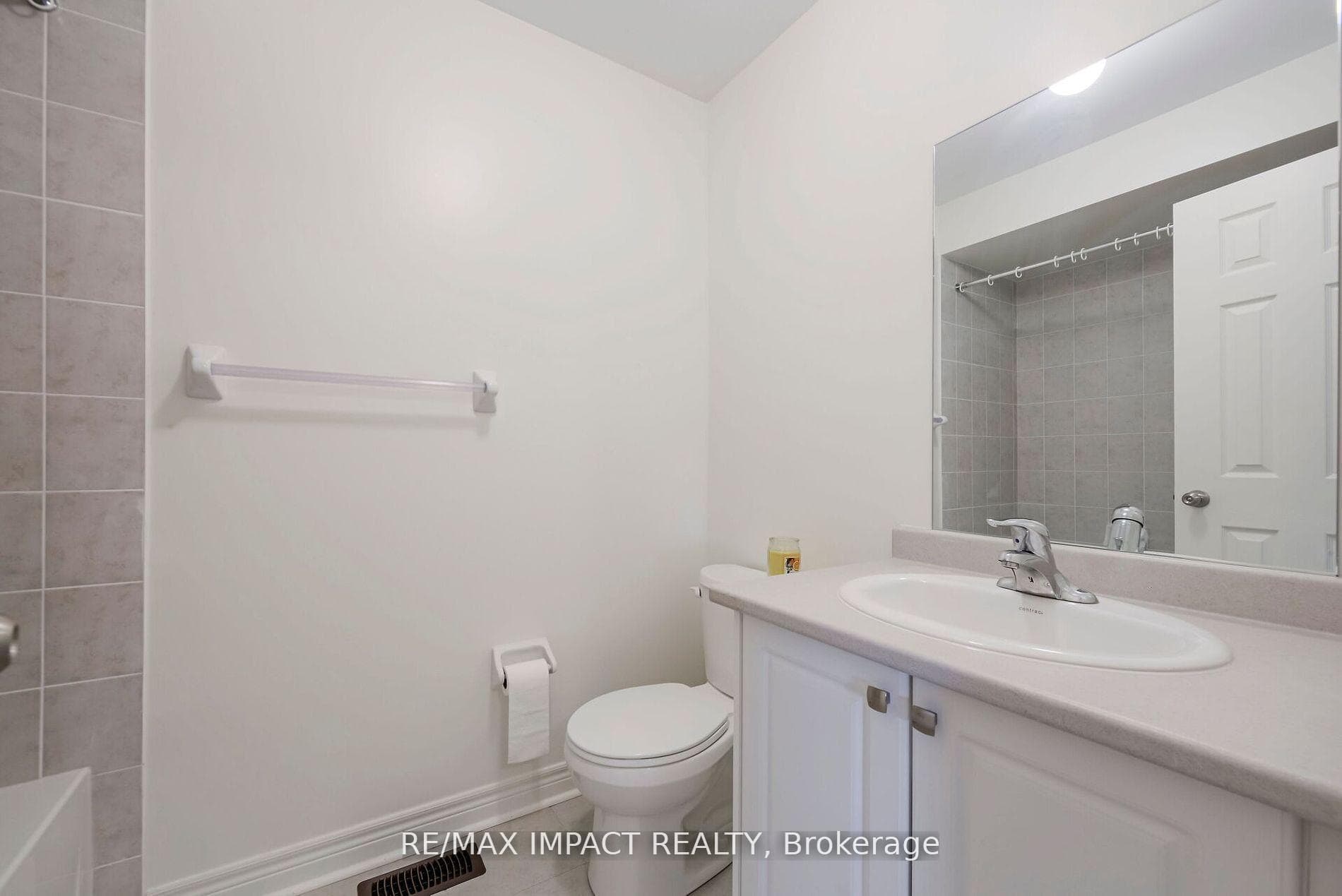 1211 Jim Brewster Circle photo 34