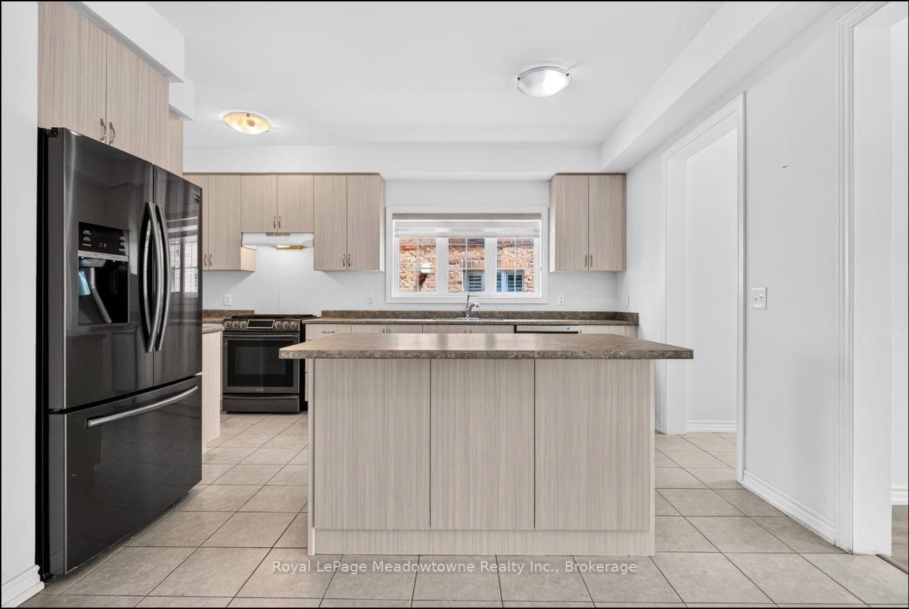 158 Etheridge Avenue photo 17