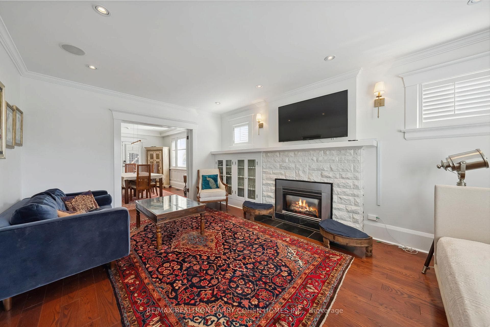234 Heath Street photo 7