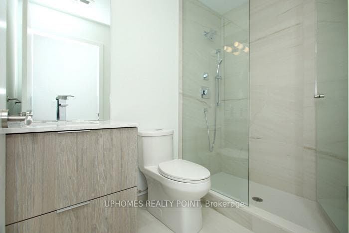 47 Mutual Street Unit 2203 photo 16