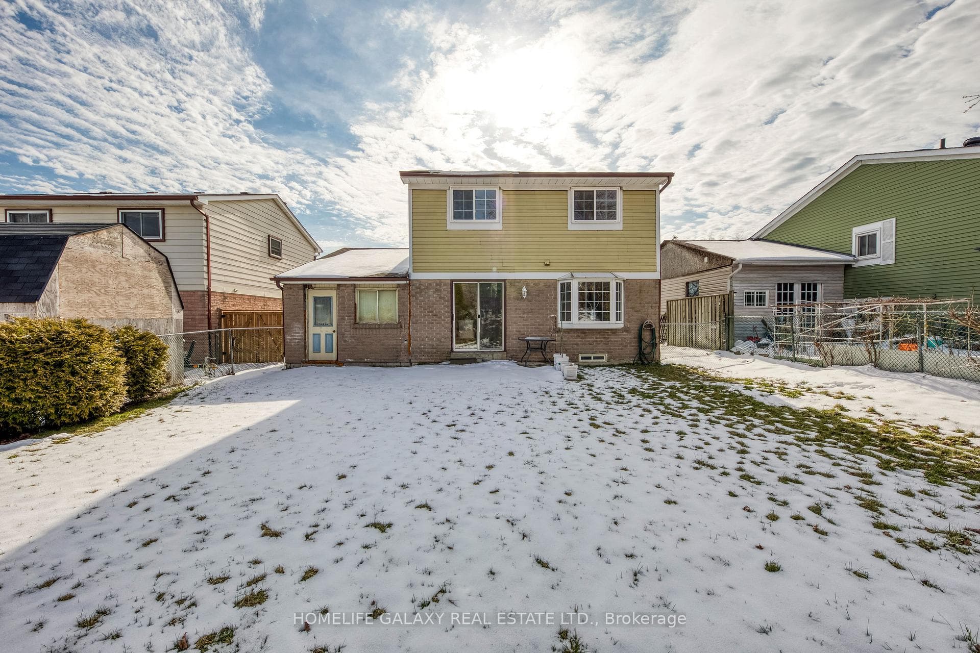 166 John Tabor Trail photo 39