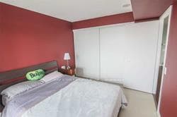 121 Mcmahon Drive Unit 610 photo 8