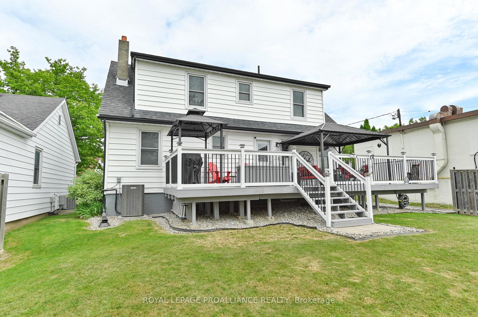 107 Bay Drive photo 31