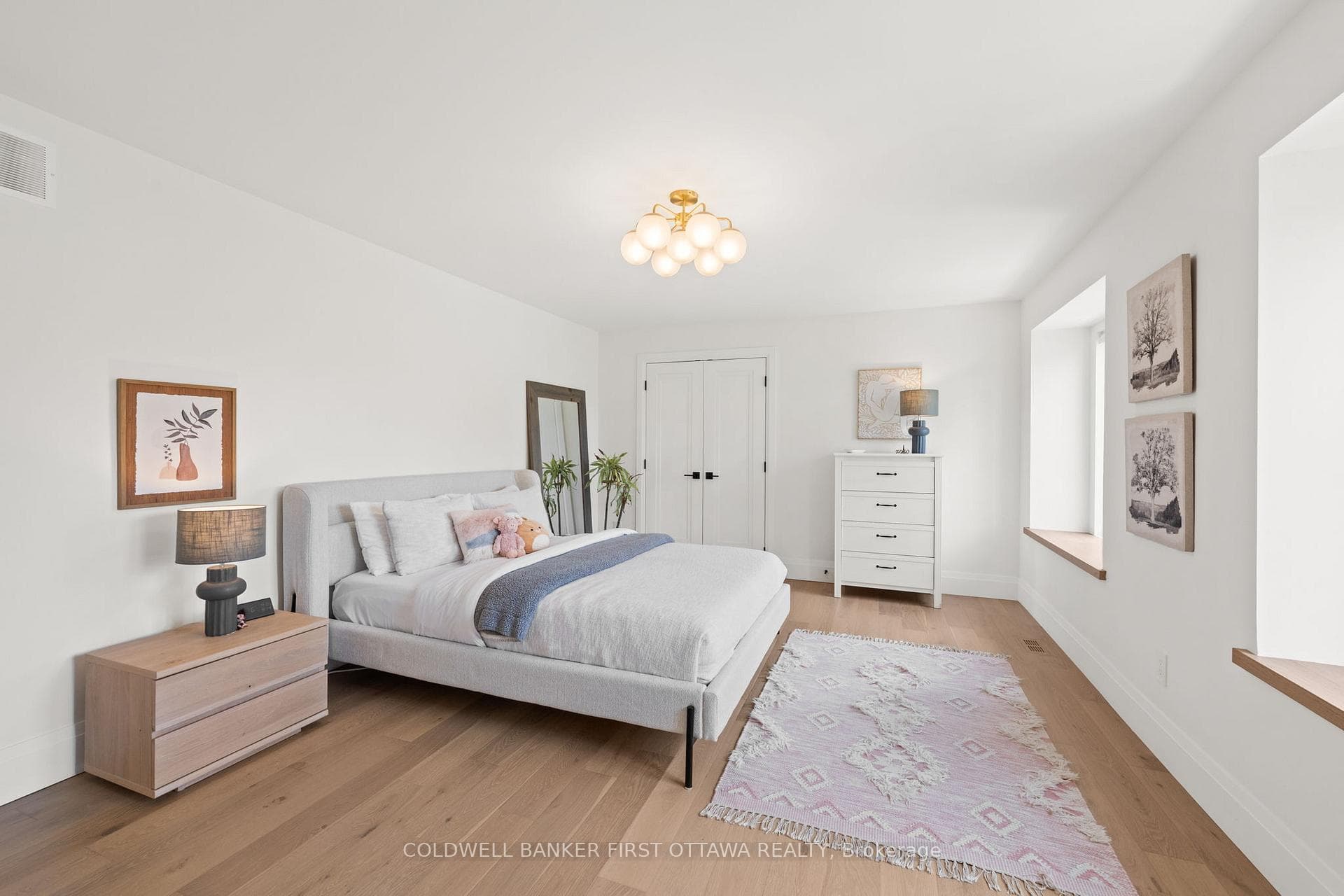 6619 Marina Drive photo 33