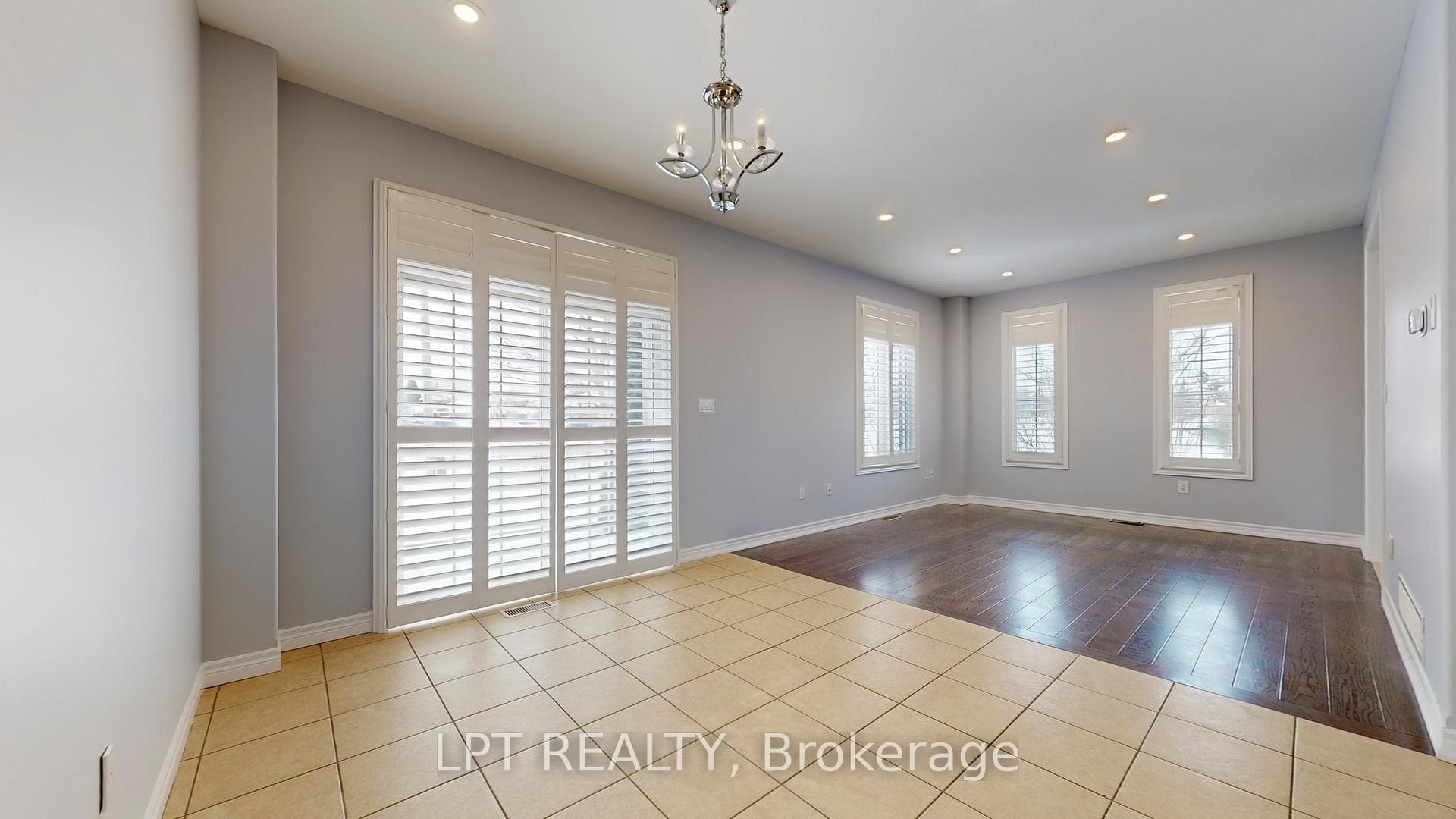 1 Summit Ridge Drive photo 19