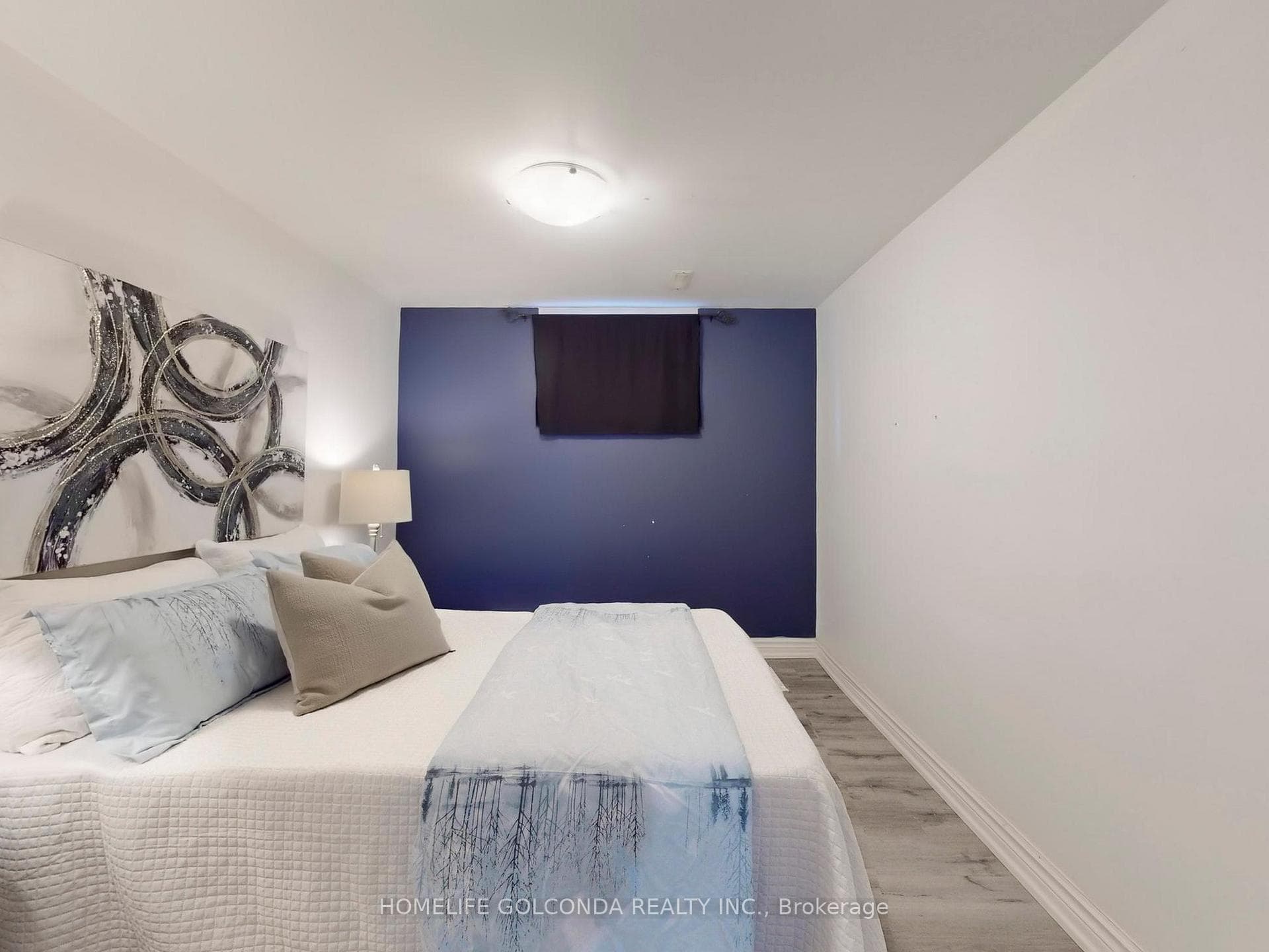 81 Sexton Crescent photo 44