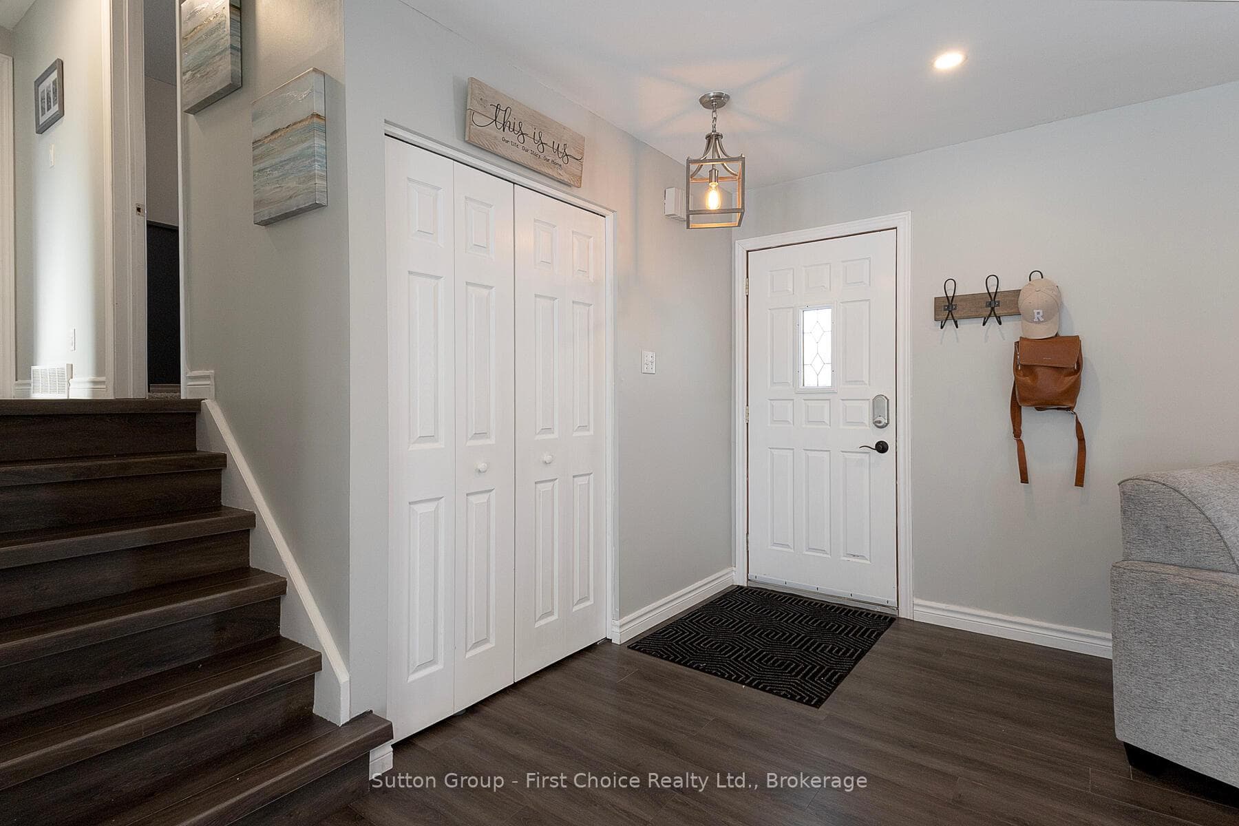 149 GRAFF Avenue photo 4