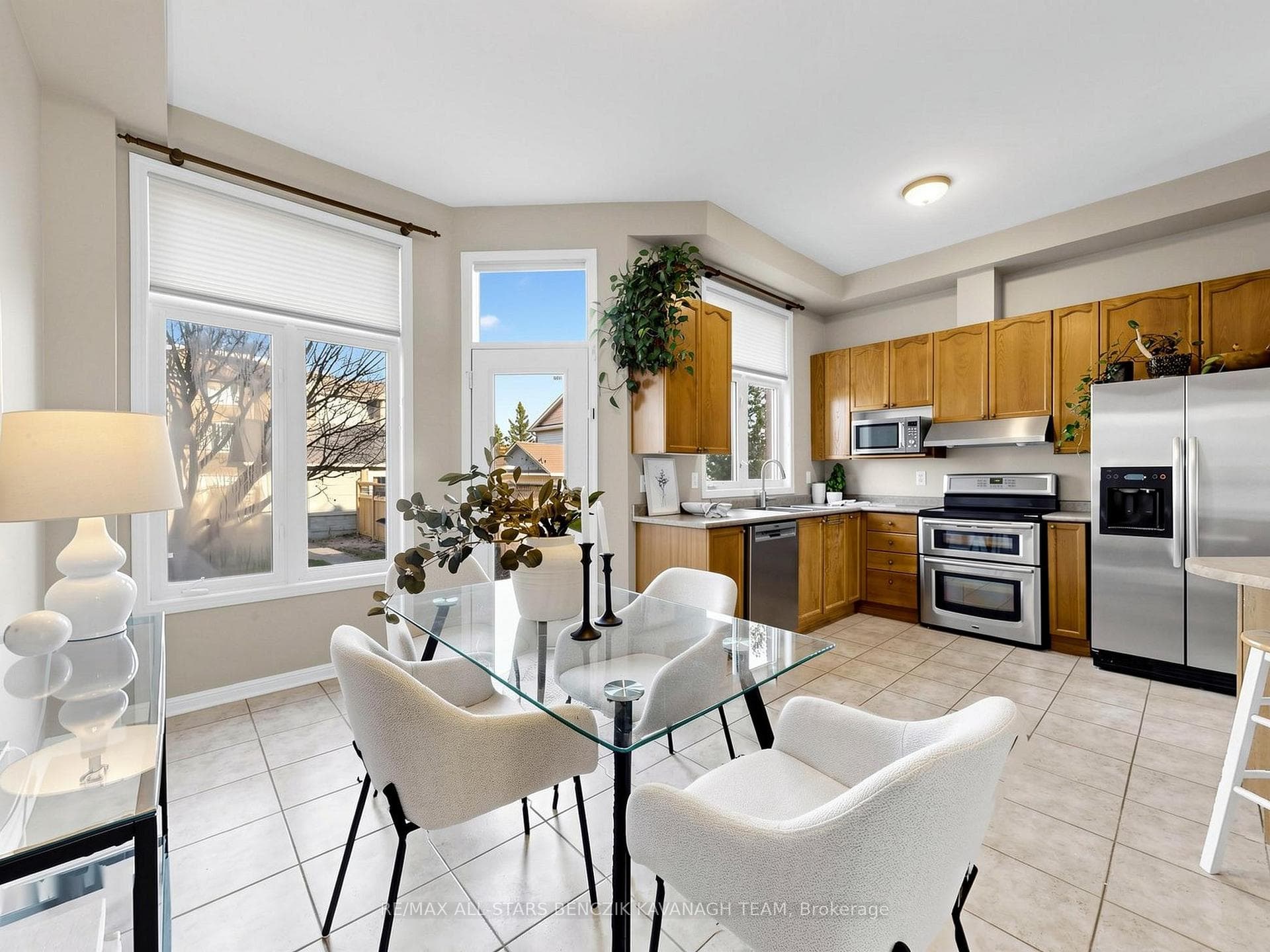 225 Walkerville Road photo 9