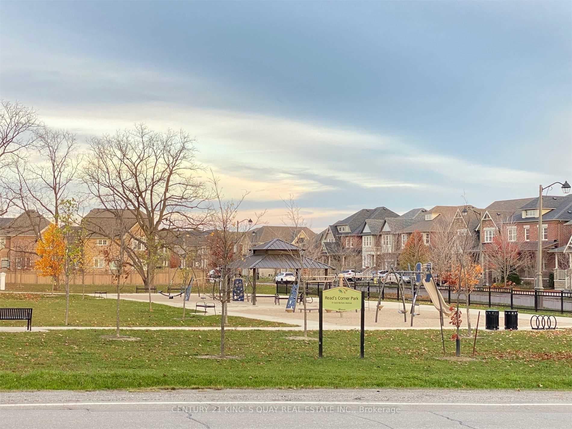 10518 Victoria Square Boulevard photo 39